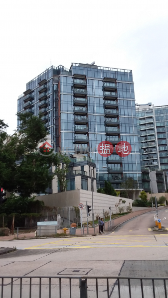 NO. 1 & 3 EDE ROAD TOWER 1 (NO. 1 & 3 EDE ROAD TOWER 1) Beacon Hill|搵地(OneDay)(2)