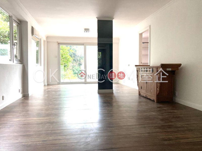 Property Search Hong Kong | OneDay | Residential Sales Listings Rare house with rooftop | For Sale