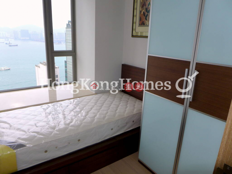 香港搵樓|租樓|二手盤|買樓| 搵地 | 住宅-出租樓盤-西浦三房兩廳單位出租