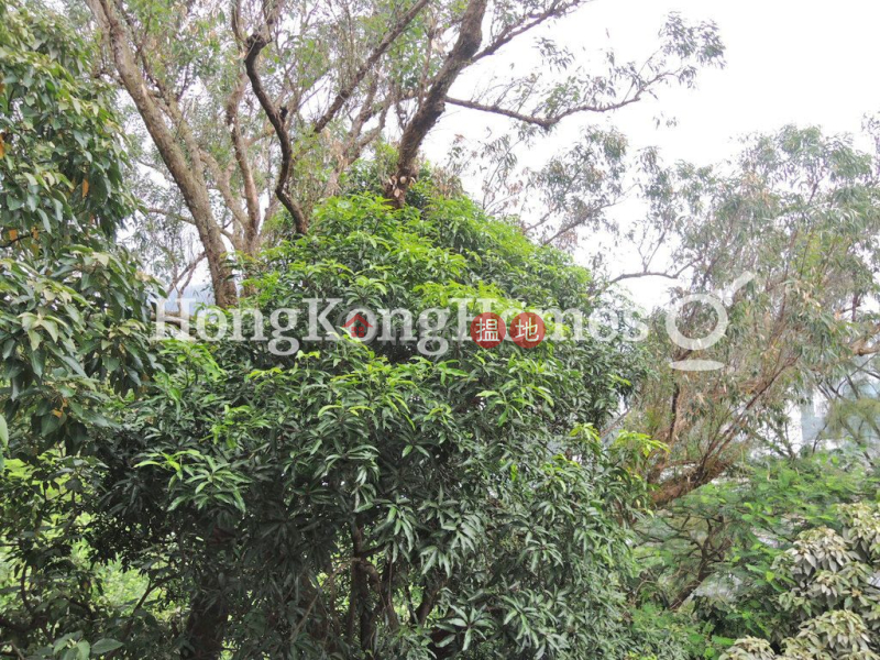 Property Search Hong Kong | OneDay | Residential, Sales Listings | 3 Bedroom Family Unit at Mayflower Mansion | For Sale