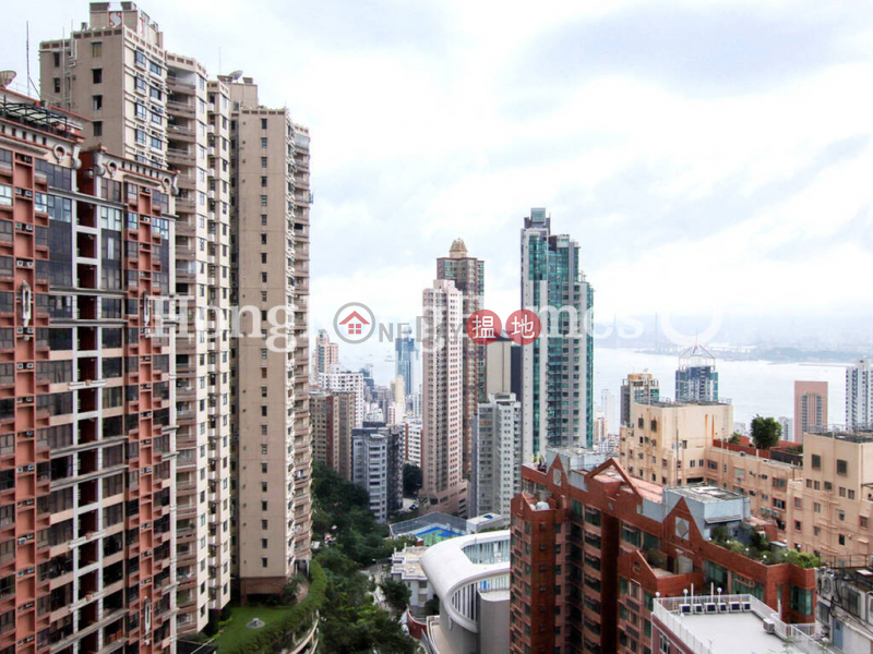 香港搵樓|租樓|二手盤|買樓| 搵地 | 住宅|出租樓盤|殷樺花園三房兩廳單位出租