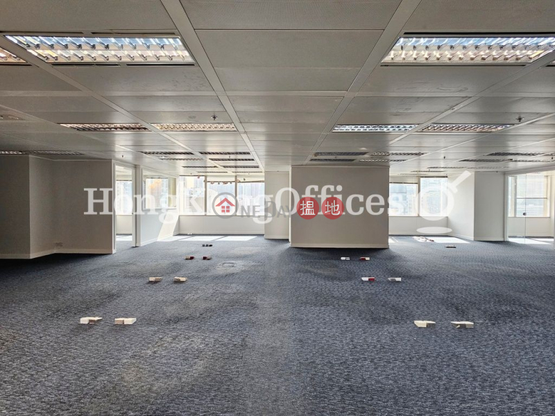 Cosco Tower | Middle | Office / Commercial Property, Rental Listings, HK$ 169,015/ month