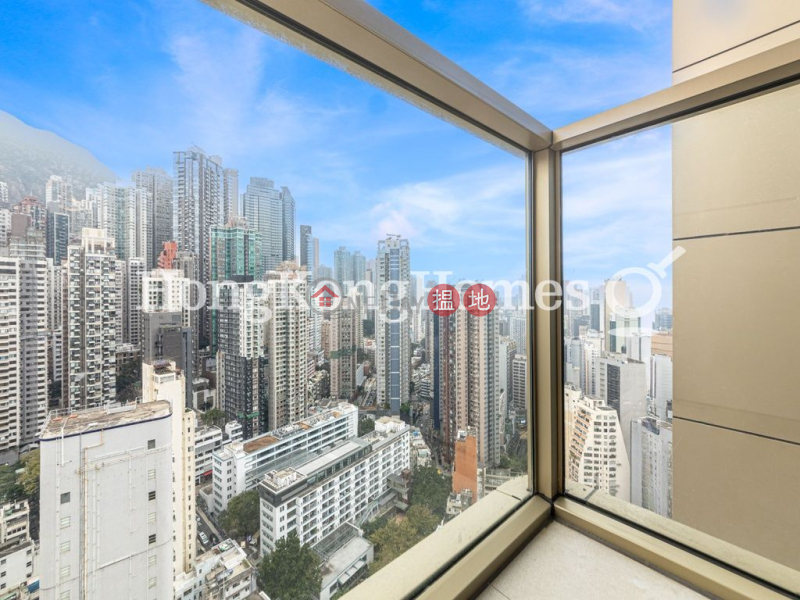 結志街33號兩房一廳單位出租|33結志街 | 中區香港-出租|HK$ 66,000/ 月
