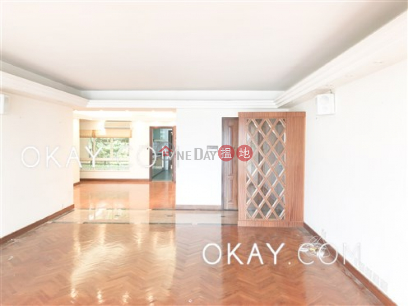 Property Search Hong Kong | OneDay | Residential, Rental Listings Unique 3 bedroom with parking | Rental