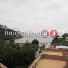相思灣村48號高上住宅單位出租 | 相思灣村48號 48 Sheung Sze Wan Village _0