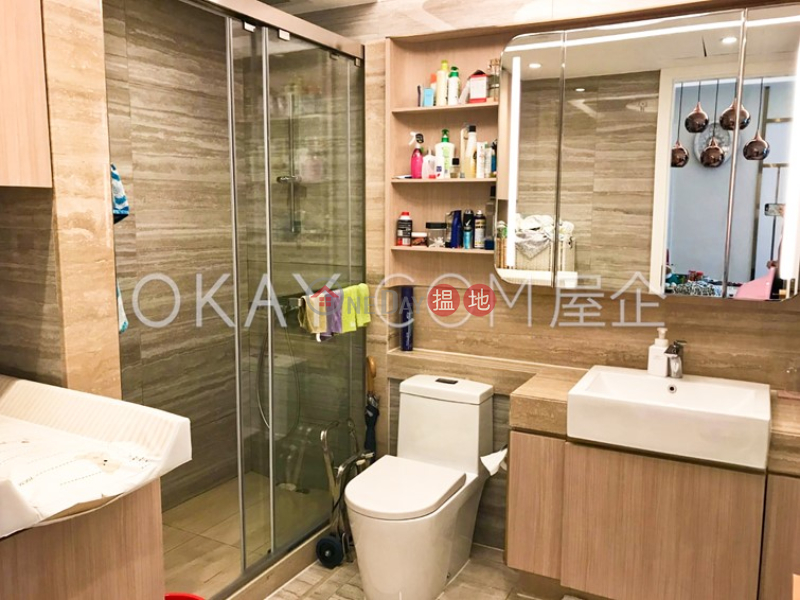 Property Search Hong Kong | OneDay | Residential, Sales Listings Practical 2 bedroom with balcony | For Sale