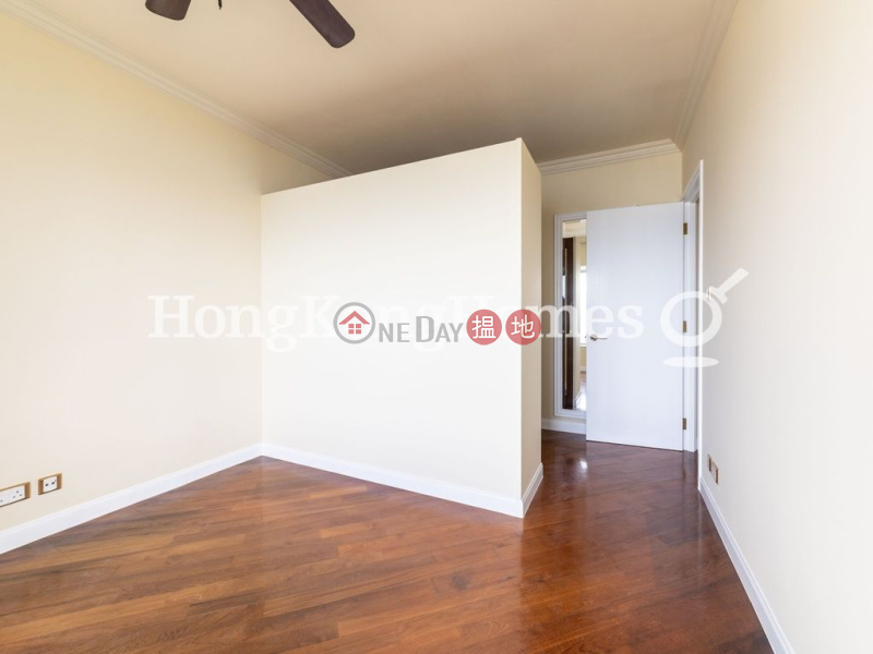 3 Bedroom Family Unit for Rent at Phase 1 Residence Bel-Air | Phase 1 Residence Bel-Air 貝沙灣1期 Rental Listings