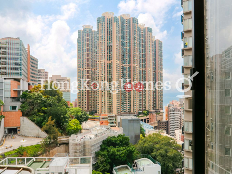 Property Search Hong Kong | OneDay | Residential, Rental Listings | 2 Bedroom Unit for Rent at Bowie Court