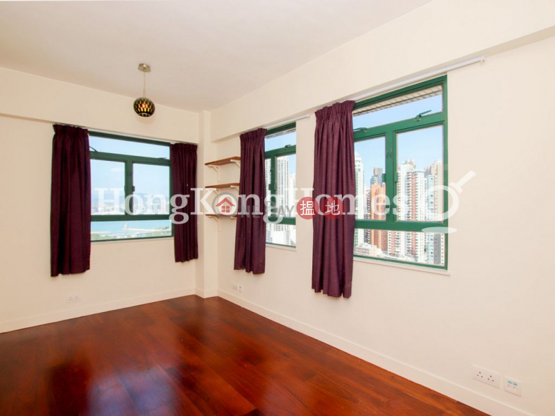 1 Bed Unit for Rent at Intelligent Court, Intelligent Court 海麗軒 Rental Listings | Wan Chai District (Proway-LID140635R)
