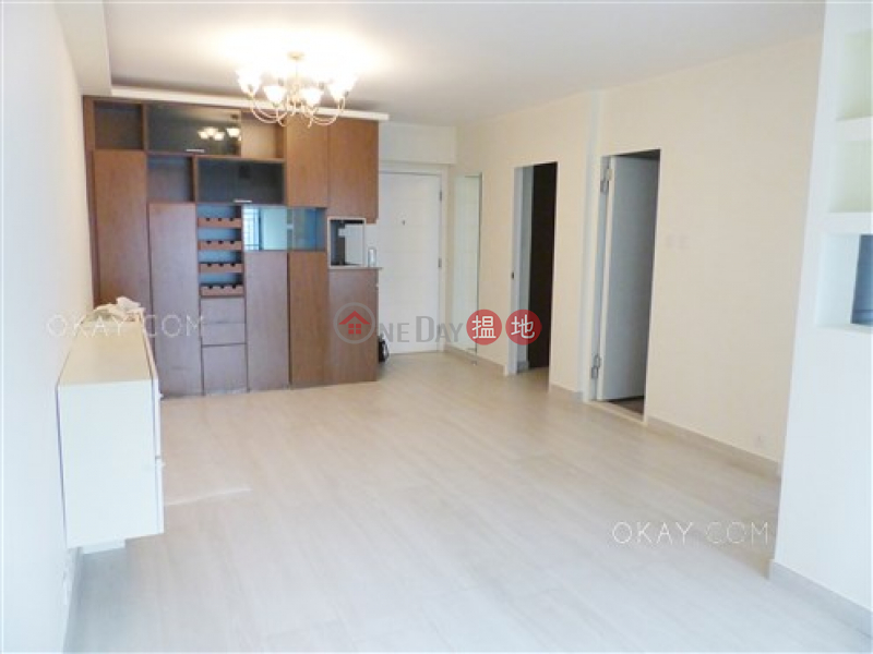 Charming 2 bedroom in Mid-levels West | For Sale, 103 Robinson Road | Western District Hong Kong | Sales | HK$ 12.28M