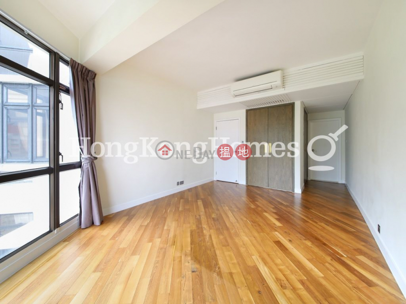 HK$ 105,000/ month, Bamboo Grove | Eastern District 3 Bedroom Family Unit for Rent at Bamboo Grove