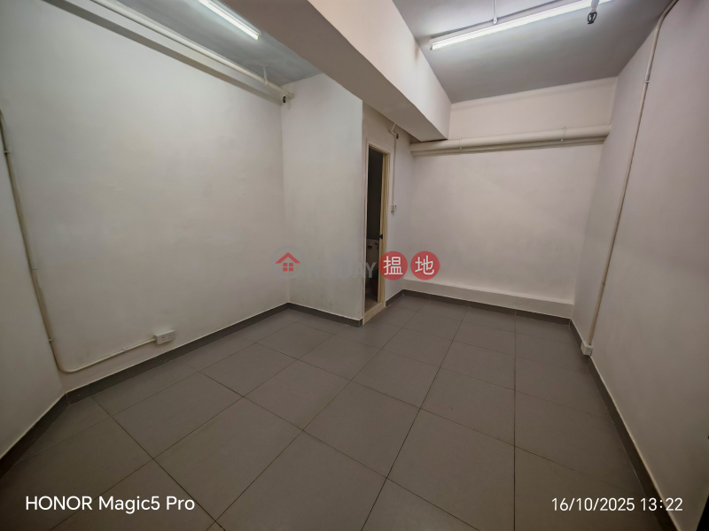 Property Search Hong Kong | OneDay | Industrial | Rental Listings, WORK SHOP