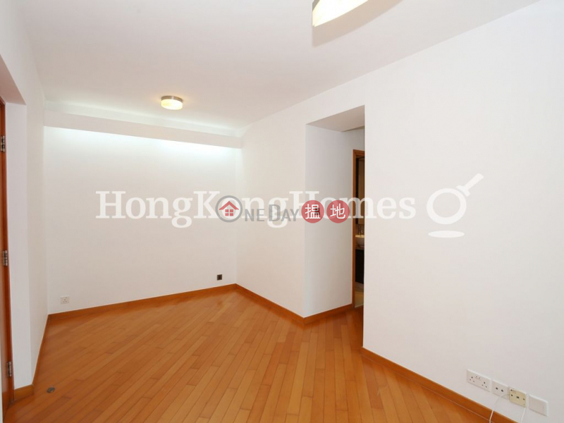The Zenith Phase 1, Block 1 | Unknown, Residential Rental Listings, HK$ 24,000/ month