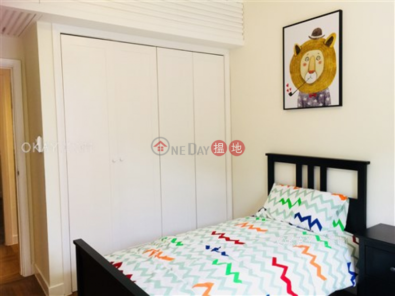 Efficient 3 bedroom in Mid-levels East | Rental 74-86 Kennedy Road | Eastern District Hong Kong | Rental | HK$ 120,000/ month