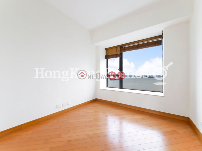 3 Bedroom Family Unit at Phase 6 Residence Bel-Air | For Sale 688 Bel-air Ave | Southern District | Hong Kong | Sales, HK$ 34.98M
