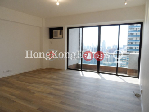 嘉雲臺 6-7座三房兩廳單位出租, 嘉雲臺 6-7座 Cavendish Heights Block 6-7 | 灣仔區 (Proway-LID6569R)_0