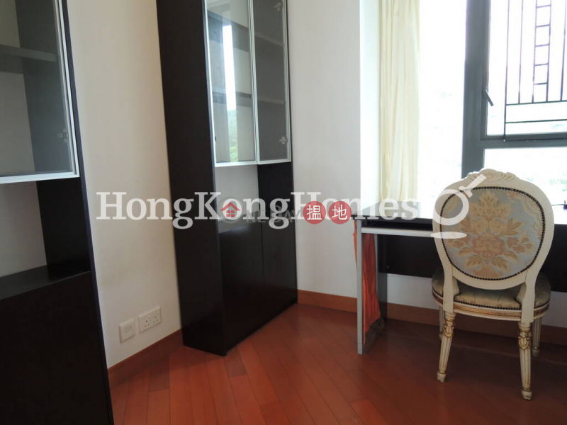 3 Bedroom Family Unit for Rent at Phase 6 Residence Bel-Air, 688 Bel-air Ave | Southern District, Hong Kong, Rental | HK$ 58,000/ month