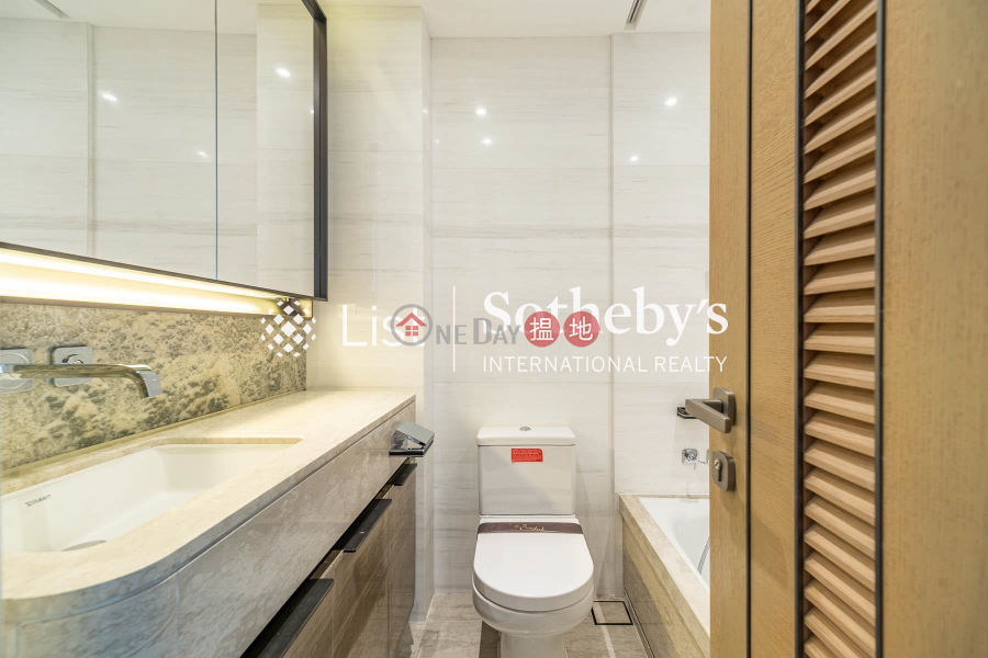 Property Search Hong Kong | OneDay | Residential | Sales Listings | Property for Sale at My Central with 3 Bedrooms
