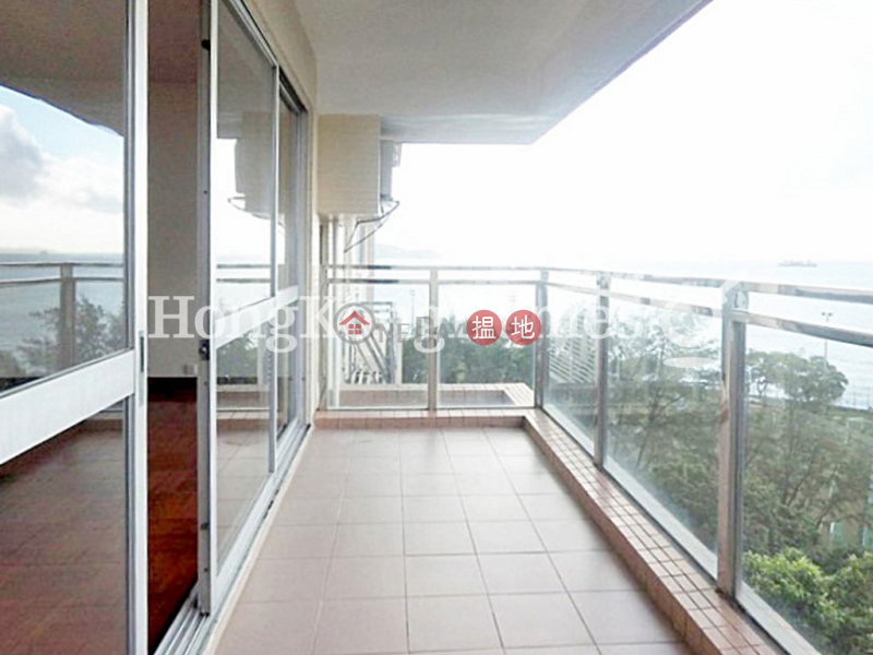 4 Bedroom Luxury Unit for Rent at Scenic Villas | Scenic Villas 美景臺 Rental Listings