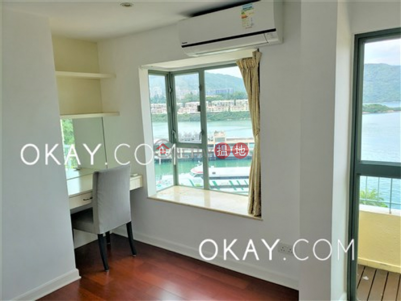 Discovery Bay, Phase 8 La Costa, Block 8, High | Residential Rental Listings HK$ 47,000/ month