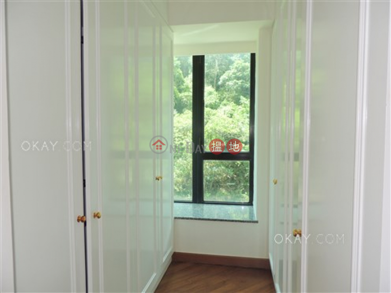 Efficient 4 bedroom with harbour views & parking | Rental | The Harbourview 港景別墅 Rental Listings