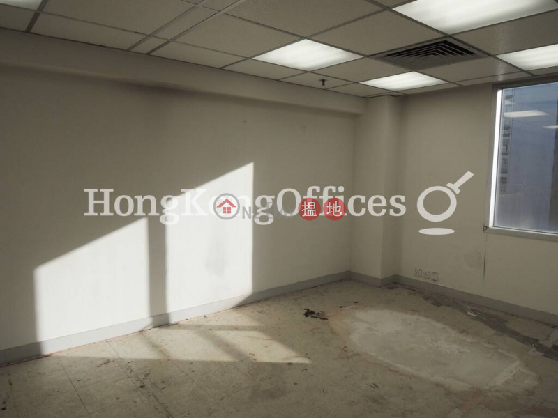 Office Unit for Rent at Eton Building, 288 Des Voeux Road Central | Western District Hong Kong, Rental | HK$ 38,038/ month