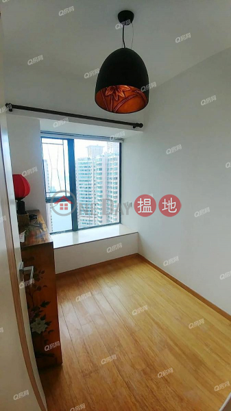 HK$ 25,000/ month Tower 3 Island Resort Chai Wan District | Tower 3 Island Resort | 3 bedroom High Floor Flat for Rent