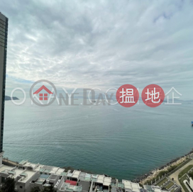 Stylish 3 bedroom with sea views, balcony | For Sale | Phase 6 Residence Bel-Air 貝沙灣6期 _0