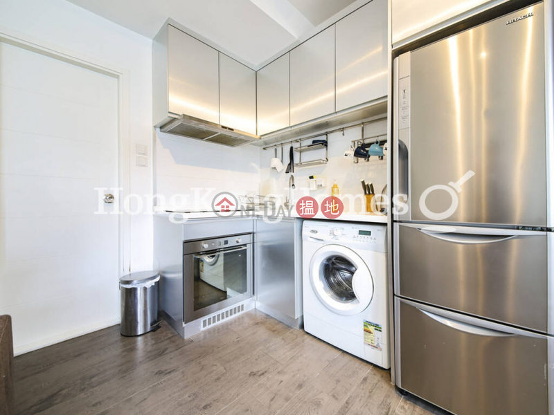 HK$ 6.3M, Kingearn Building Central District, 1 Bed Unit at Kingearn Building | For Sale