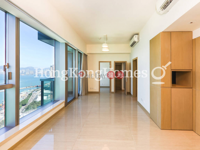 The Kennedy on Belcher\'s, Unknown | Residential | Rental Listings, HK$ 60,000/ month