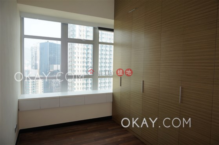 嘉薈軒-高層|住宅|出售樓盤|HK$ 1,480萬