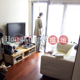 駿逸峰兩房一廳單位出售, 駿逸峰 The Morrison | 灣仔區 (Proway-LID88218S)_0
