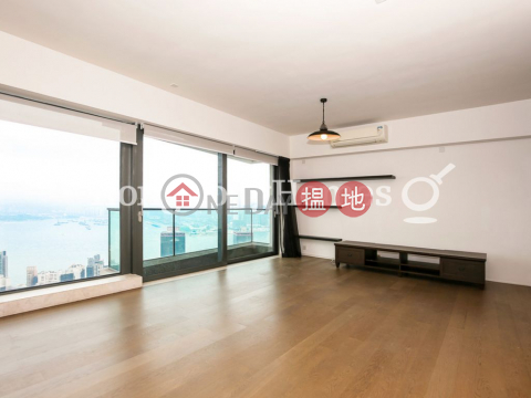 3 Bedroom Family Unit for Rent at Azura, Azura 蔚然 | Western District (Proway-LID113531R)_0