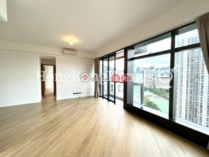 柏傲山 1座4房豪宅單位出售|東區柏傲山 1座(Tower 1 The Pavilia Hill)出售樓盤 (Proway-LID162233S)