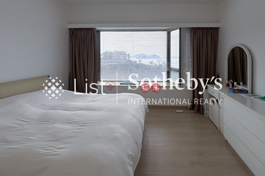 HK$ 42M Tower 1 Ruby Court, Southern District Property for Sale at Tower 1 Ruby Court with 3 Bedrooms