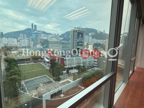 Office Unit for Rent at Chinachem Leighton Plaza | Chinachem Leighton Plaza 華懋禮頓廣場 _0