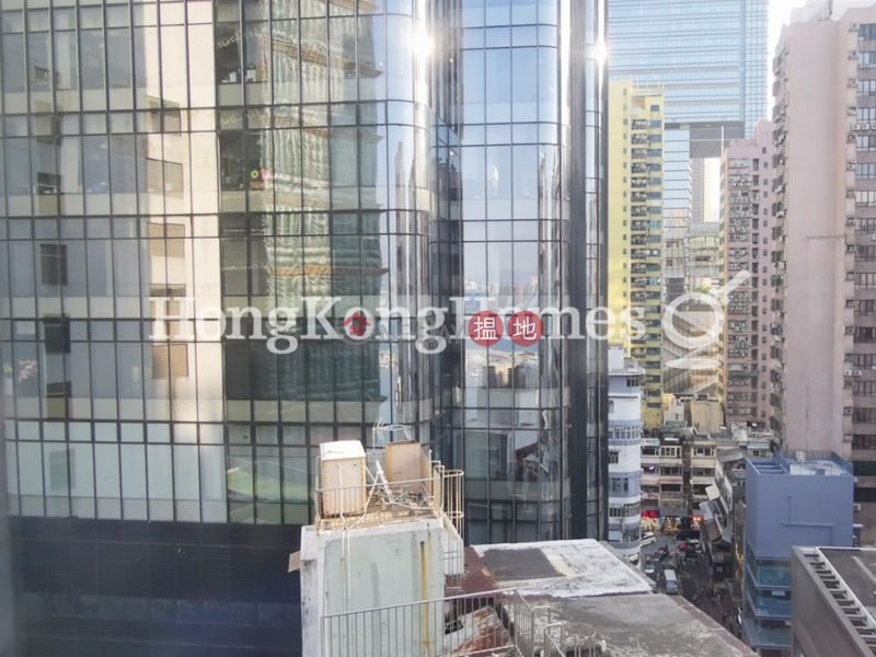 Property Search Hong Kong | OneDay | Residential | Rental Listings | 2 Bedroom Unit for Rent at Hoi Deen Court