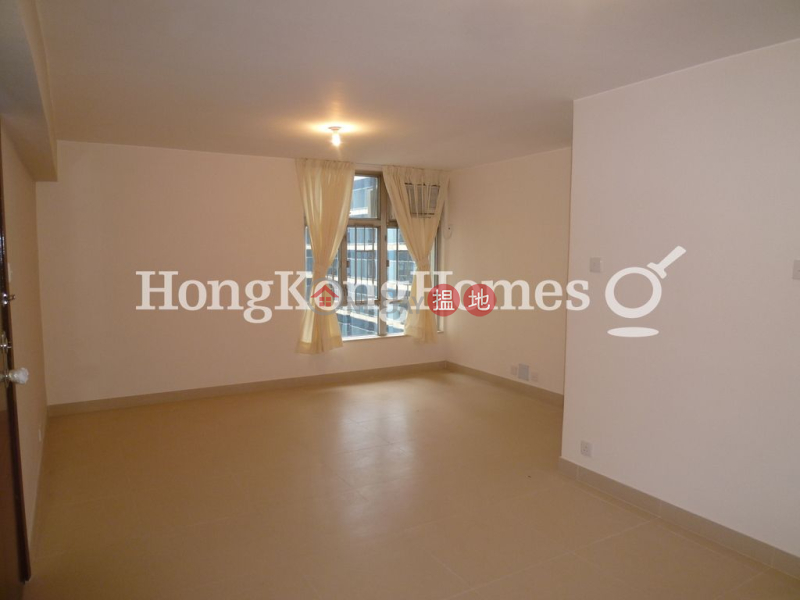 3 Bedroom Family Unit for Rent at Harbour View Gardens West Taikoo Shing | Harbour View Gardens West Taikoo Shing 太古城海景花園西 Rental Listings