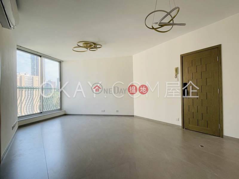 華庭閣-高層住宅出租樓盤-HK$ 39,000/ 月