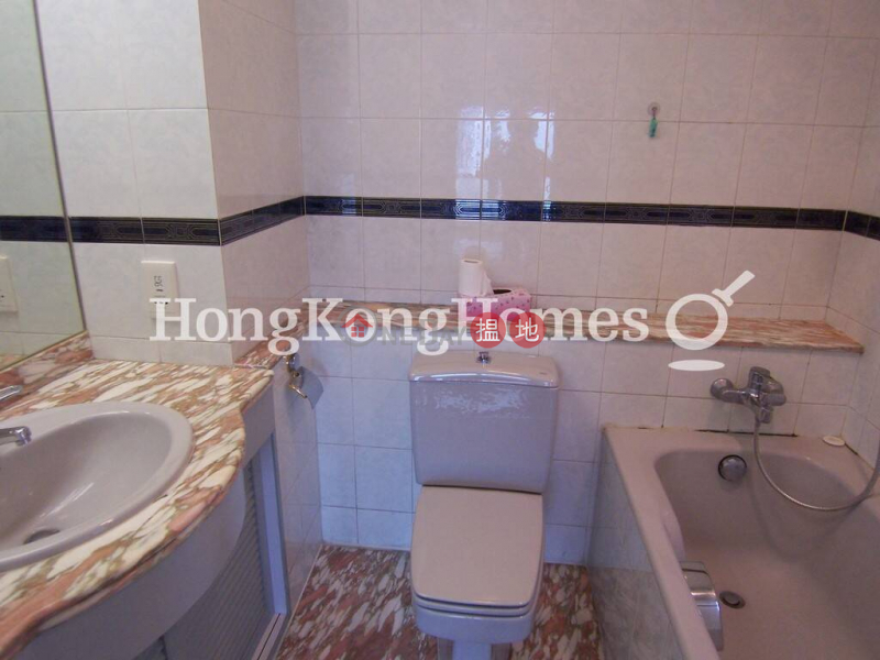 Property Search Hong Kong | OneDay | Residential, Sales Listings 2 Bedroom Unit at Euston Court | For Sale
