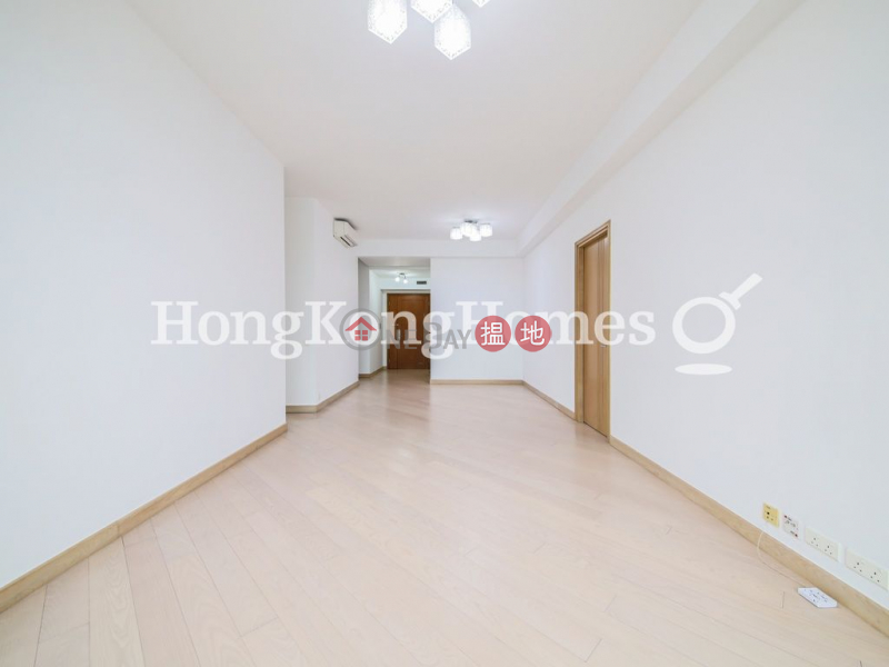 3 Bedroom Family Unit for Rent at The Masterpiece | 18 Hanoi Road | Yau Tsim Mong, Hong Kong, Rental, HK$ 83,000/ month