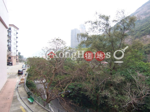 3 Bedroom Family Unit for Rent at South Bay Villas Block C | South Bay Villas Block C 南灣新村 C座 _0