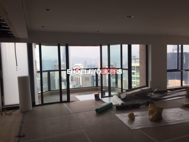HK$ 160,000/ month | Estoril Court Block 1 | Central District 3 Bedroom Family Flat for Rent in Central Mid Levels