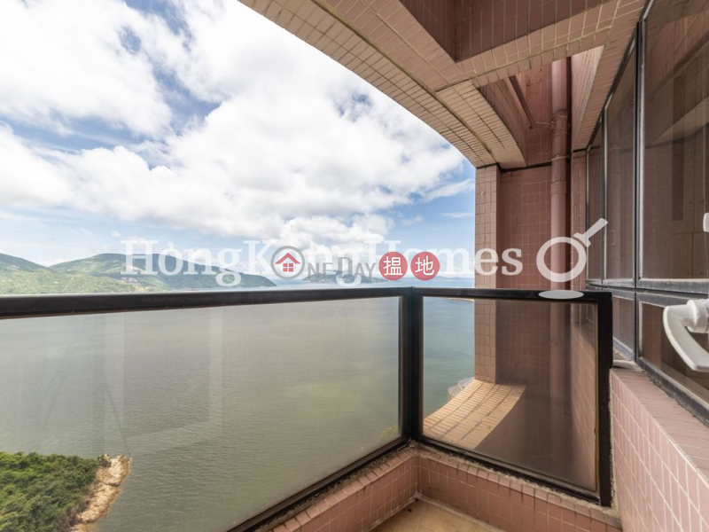 浪琴園1座三房兩廳單位出租38大潭道 | 南區|香港-出租-HK$ 62,000/ 月