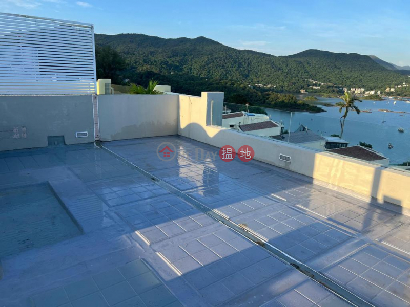 Hillock House 7 | Whole Building, Residential, Sales Listings HK$ 24M