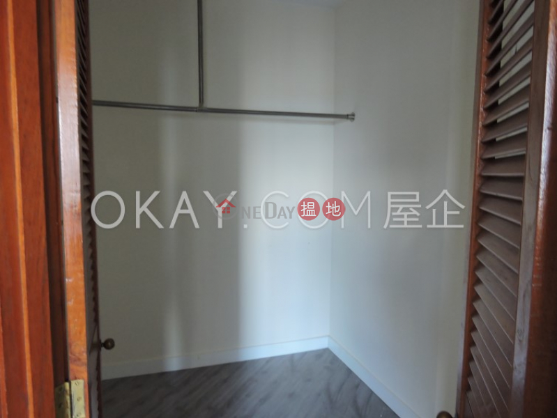 Rare 3 bedroom on high floor | For Sale, Seymour Place 信怡閣 Sales Listings | Western District (OKAY-S42553)