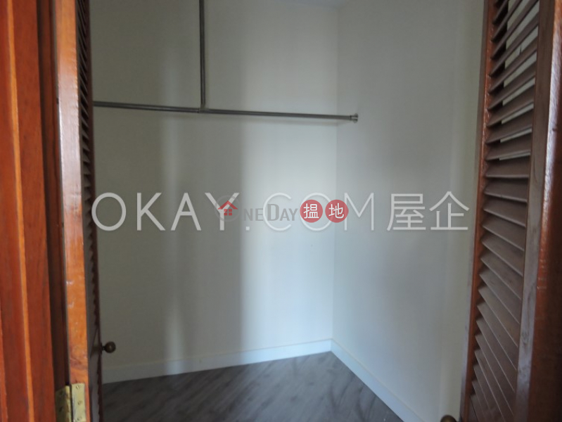 3房2廁,極高層《信怡閣出售單位》|信怡閣(Seymour Place)出售樓盤 (OKAY-S42553)