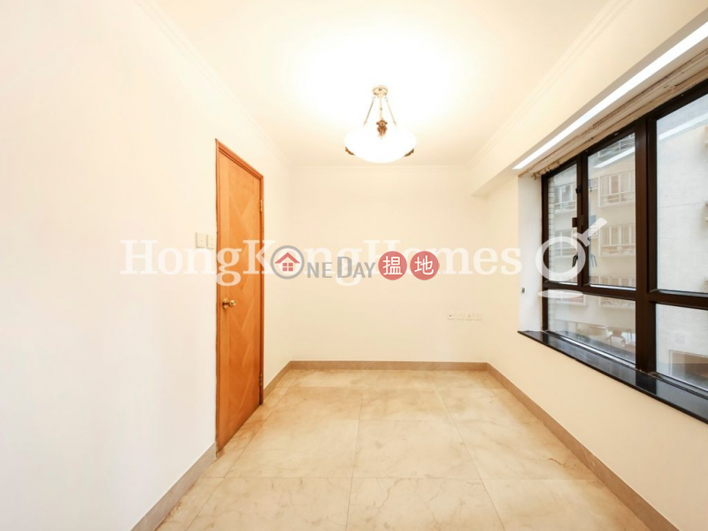 HK$ 78,000/ month Ning Yeung Terrace | Western District, Expat Family Unit for Rent at Ning Yeung Terrace
