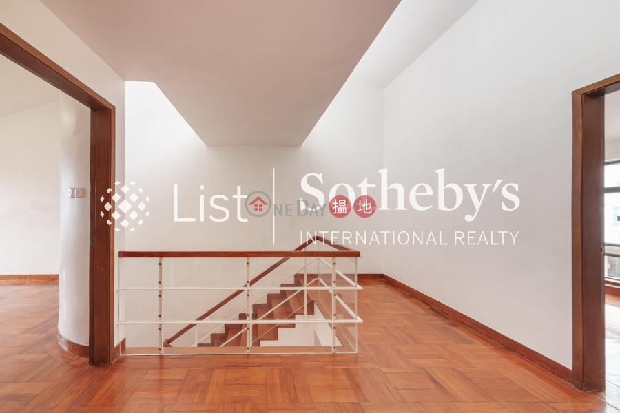 Pan Long Villa | Unknown Residential Rental Listings HK$ 50,000/ month