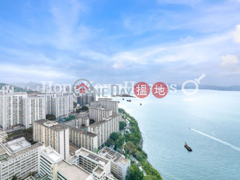 貝沙灣4期兩房一廳單位出售, 貝沙灣4期 Phase 4 Bel-Air On The Peak Residence Bel-Air | 南區 (Proway-LID36699S)_0